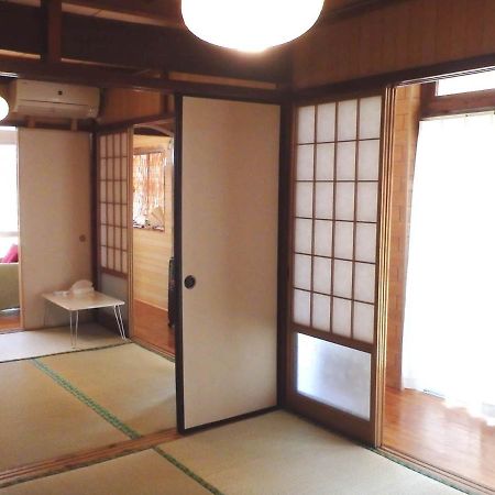 石垣島 一棟貸切りのお宿 ちゅら赤瓦 石垣市 エクステリア 写真