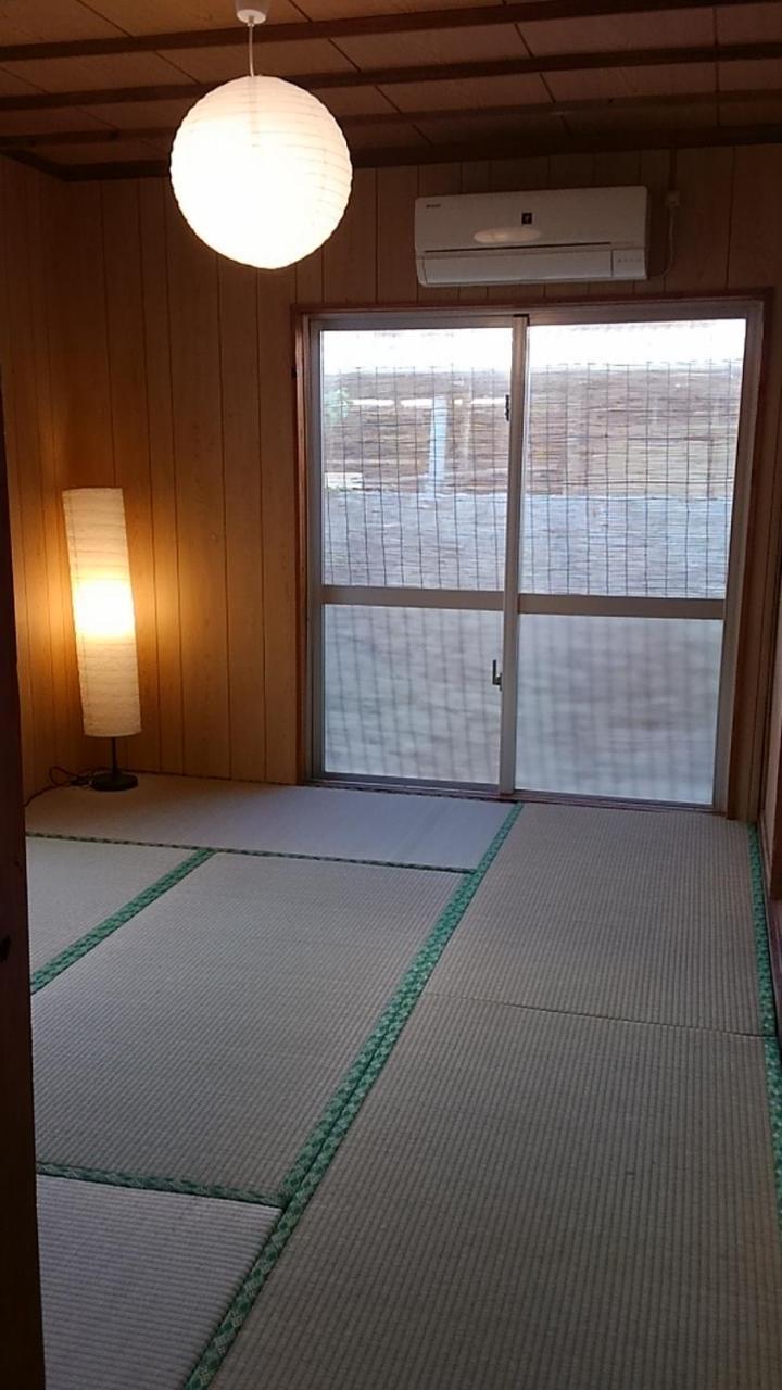石垣島 一棟貸切りのお宿 ちゅら赤瓦 石垣市 部屋 写真